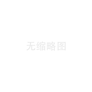 吸污車日常保養(yǎng)常識(shí)