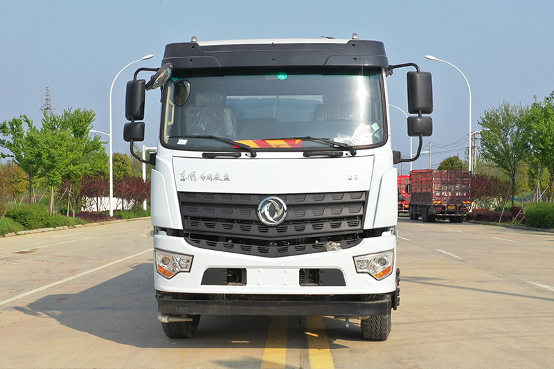 國六D3L后八輪 15噸 噴霧車{i}